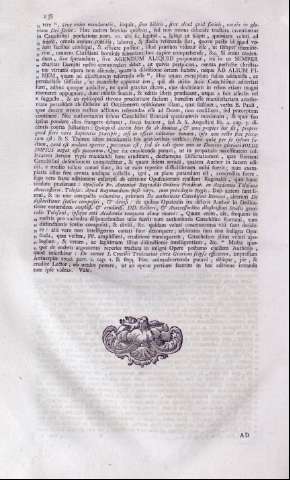 138