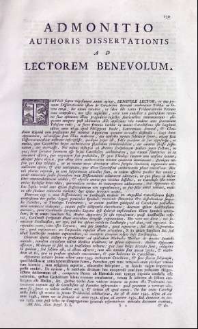 139