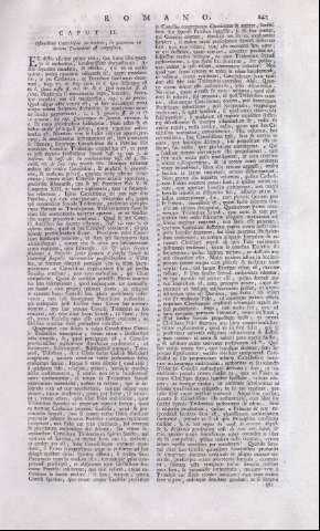 143
