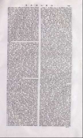 149