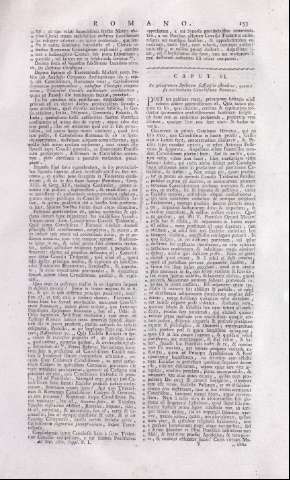 153
