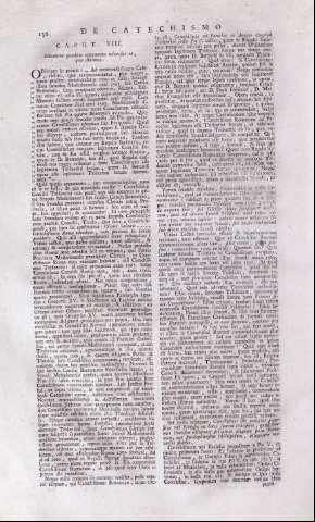 156