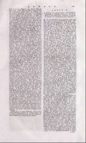 159