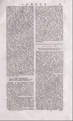 161
