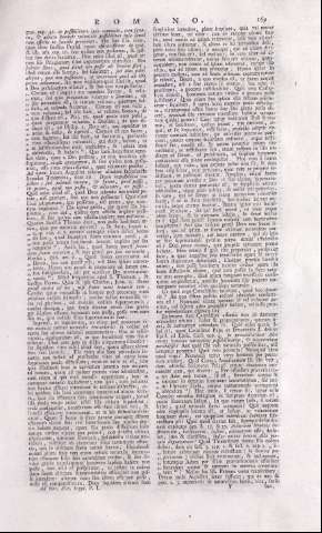 169
