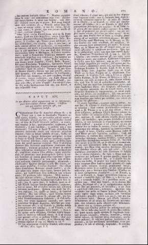 171