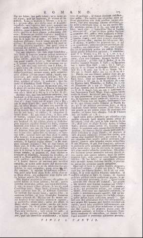 175