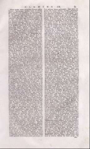 45