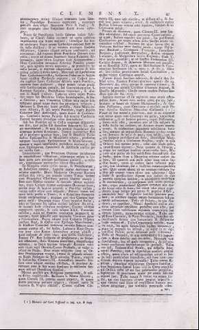 47