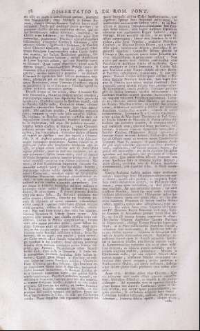 78