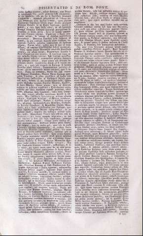 80