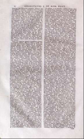 82