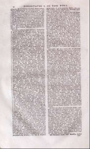 92