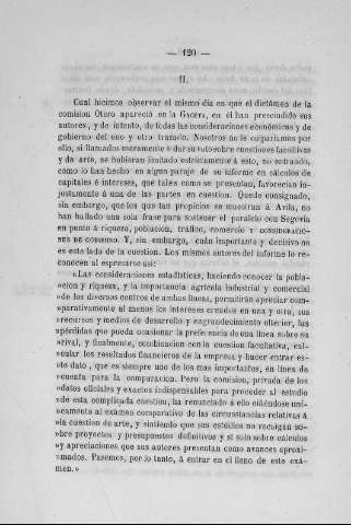 120