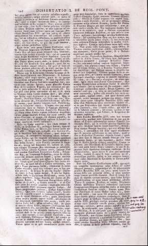 116
