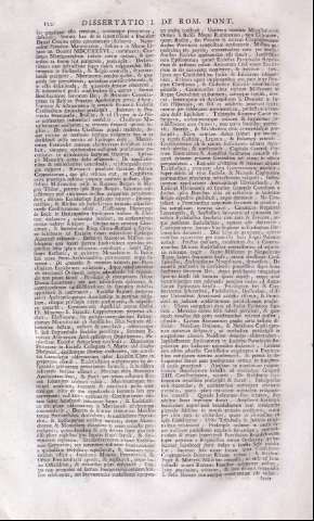 122