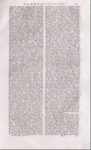 123