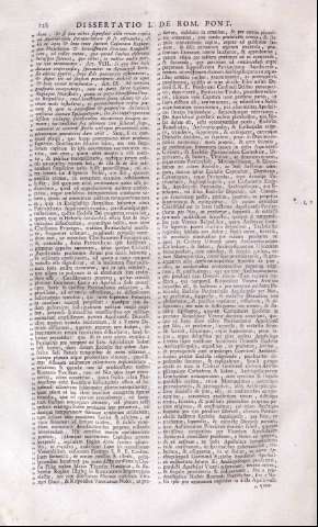 128