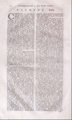 130