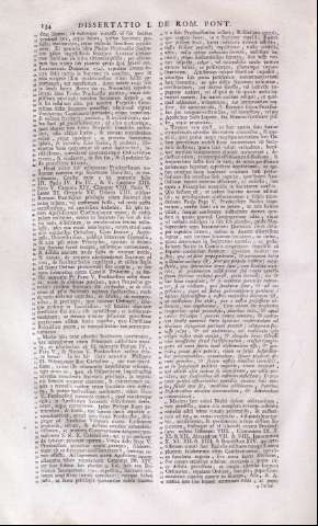 134