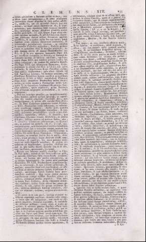 135