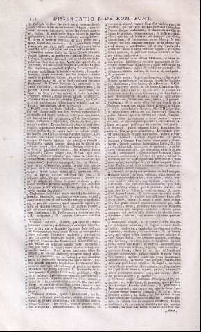 136