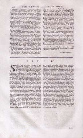 138