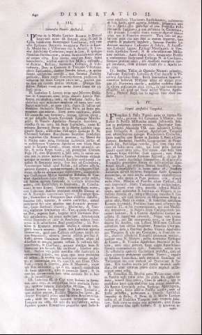 140