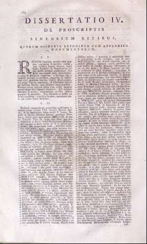 164