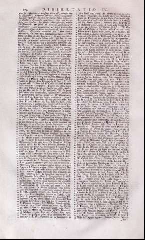 174