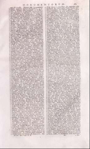 185