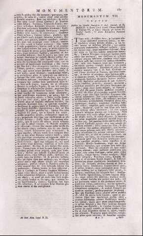 187