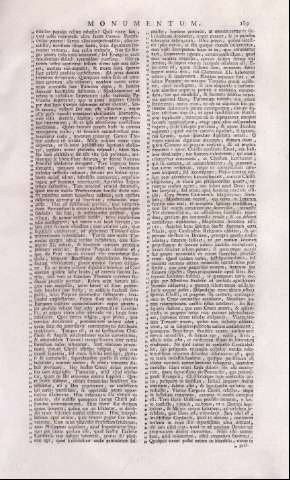 189