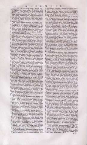 198