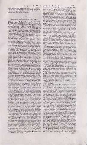 243