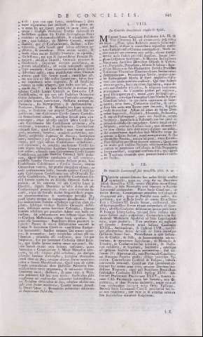 245