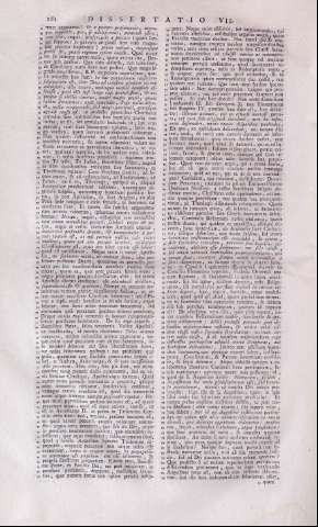 262