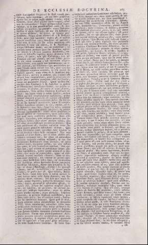 263