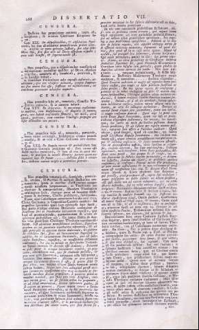 266