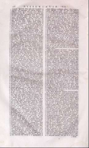 268