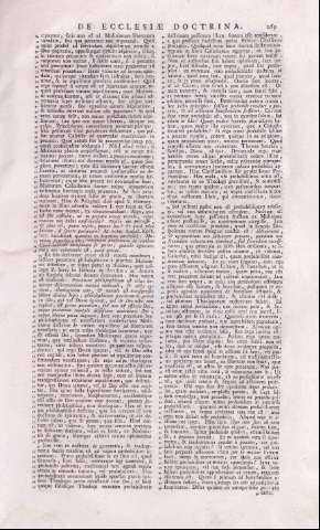 269