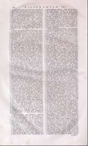 270