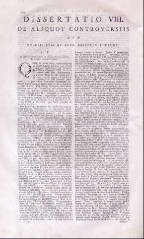 272