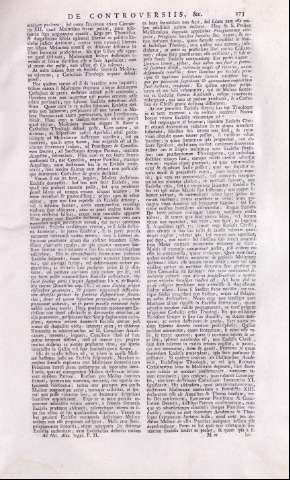 273