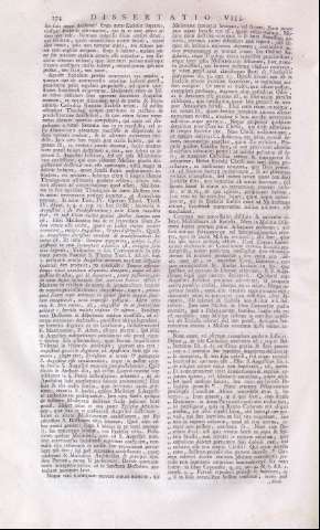 274