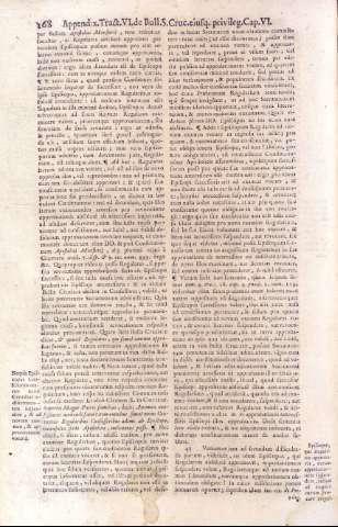 168