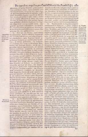 181