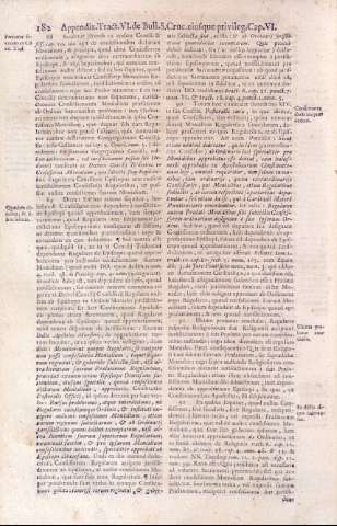 182