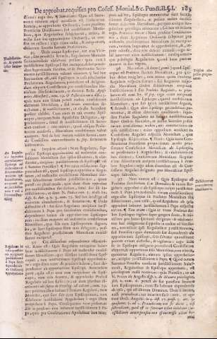 183