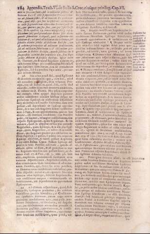 184